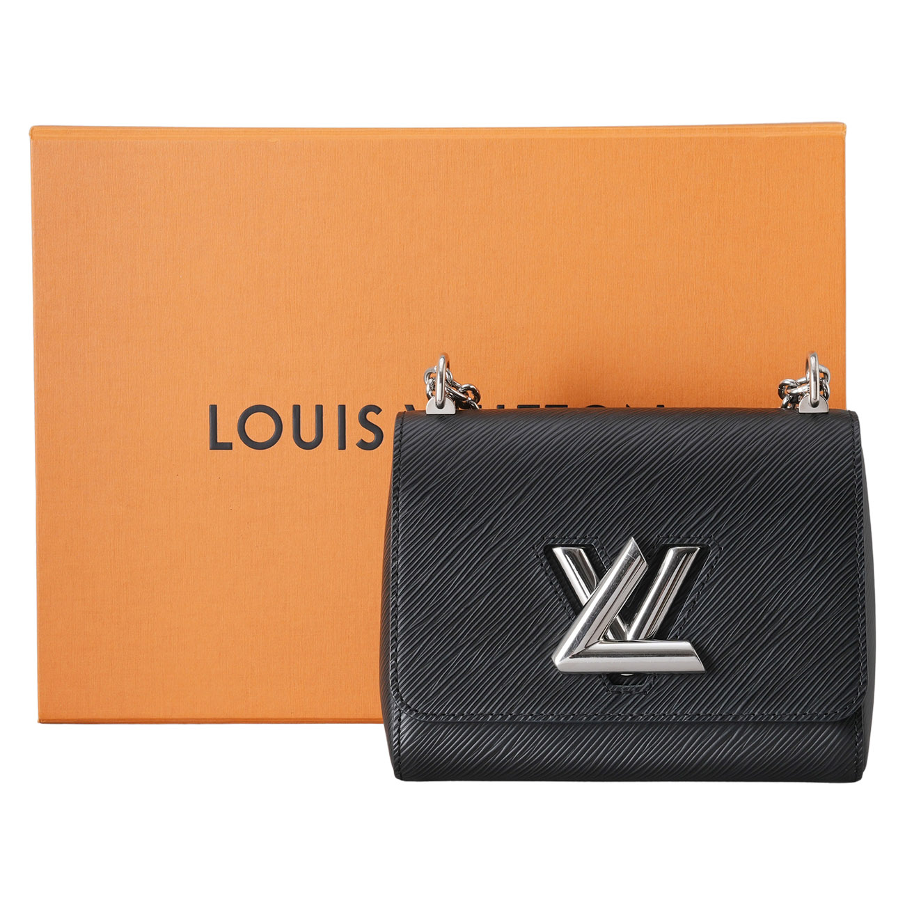 LOUIS VUITTON(USED)루이비통 에삐 트위스트 PM